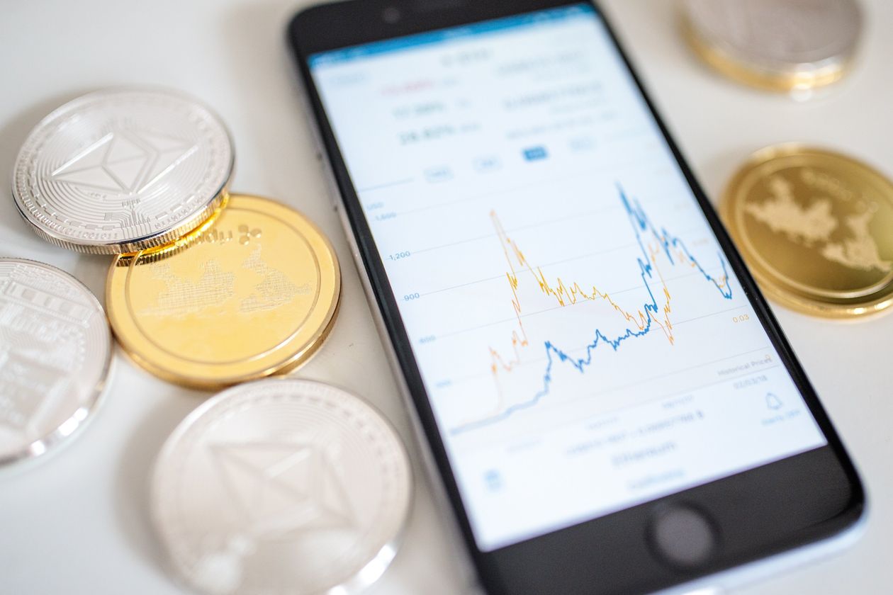 forex t battery price